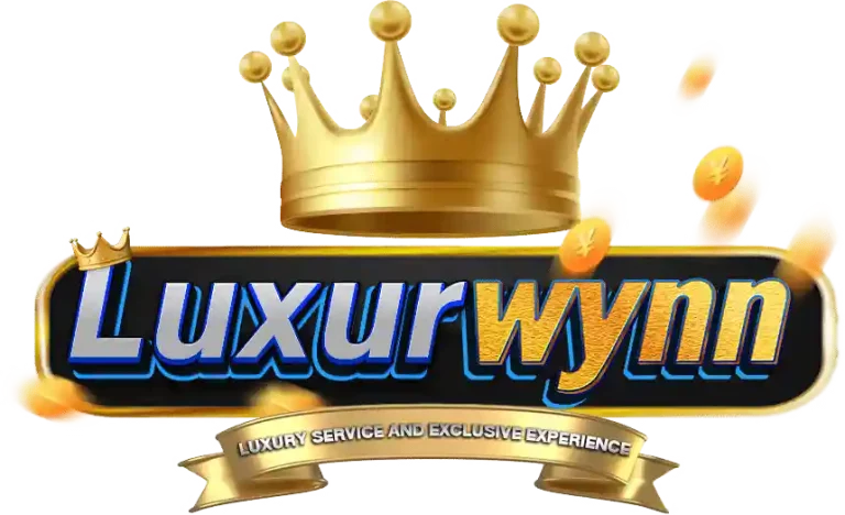 Luxurwynn